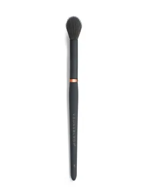 Youngblood YB7 Highlight Brush