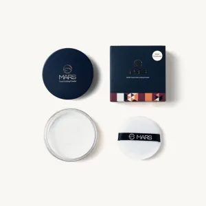 Your Loose Powder
