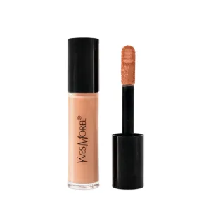Yves morel liquid concealer