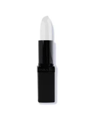 Zero Gravity Lip Primer
