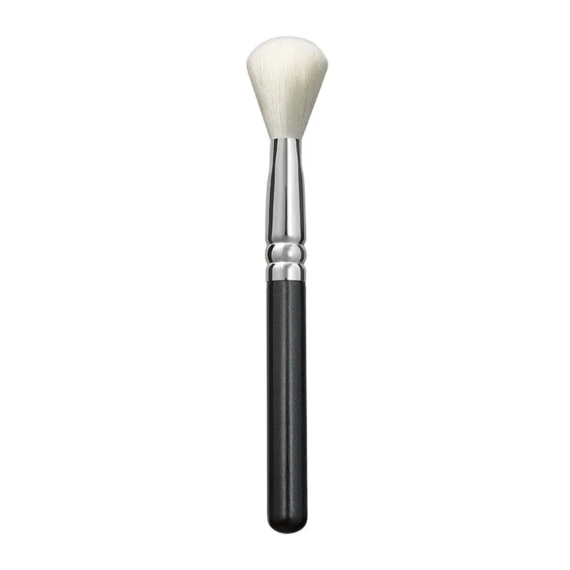 ZOEVA 127 Vegan Blush & Contour Brush