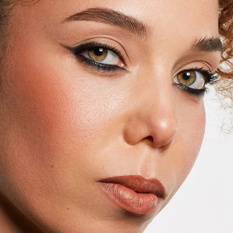 ZOEVA Definer Liner Kohl Eyeliner Pencil