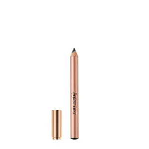 ZOEVA Definer Liner Kohl Eyeliner Pencil