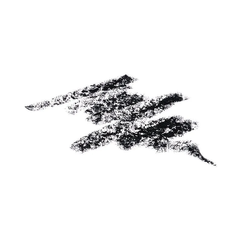 ZOEVA Definer Liner Kohl Eyeliner Pencil