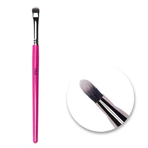 ZOLA TAKLON BRUSH Z/1-037 2070