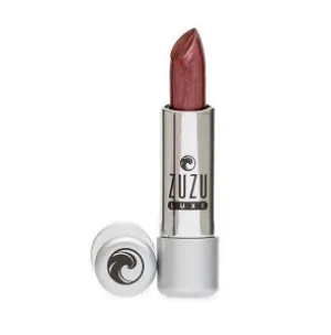 Zuzu Luxe Lipstick Temptress